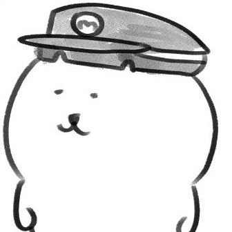 病棟看護の仕事をやっている者です😃
音楽、演奏を愛してます💖クラリネット、フルート、バスクラ、オーボエが好きです✨✨