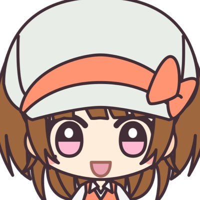 好きなことを全力発信したいJDです👍 雑多垢→@chiffon_dream66 コンテンツはここからどうぞ↓
