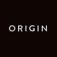 Origin (@origintechuk) 's Twitter Profile Photo Origin (@origintechuk) 's Twitter Profile Photo