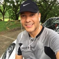 Michael Brian (@michaelbri95618) 's Twitter Profile