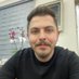 Mert Akbınar (@mert_akbnr) Twitter profile photo Mert Akbınar (@mert_akbnr) Twitter profile photo