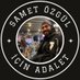 Samet Özgül İçin Adalet (@sametozgulll) Twitter profile photo Samet Özgül İçin Adalet (@sametozgulll) Twitter profile photo
