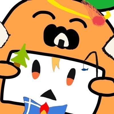 Melt (める兎)🔥🍑💫🍙🌲🎣☄️さんのプロフィール画像