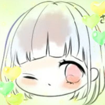 ʚさっちん∞🦁💛ɞさんのプロフィール画像