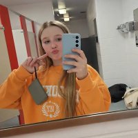 Bentleigh Barker (@bentleighbarker) 's Twitter Profile