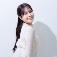 甚古 萌 (@jinko_moe) 's Twitter Profile