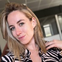 Claudia Mathilde (@claudia21000) 's Twitter Profile
