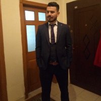 Selçuk (@gaziliaslan) 's Twitter Profile Photo Selçuk (@gaziliaslan) 's Twitter Profile Photo