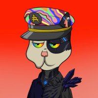 Fin (@krypto_fin) 's Twitter Profile Photo Fin (@krypto_fin) 's Twitter Profile Photo