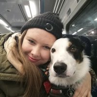 Catherine Hunter (@catherineh710) 's Twitter Profile