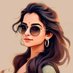 Shanu Rawat (@shanumrawat) Twitter profile photo Shanu Rawat (@shanumrawat) Twitter profile photo