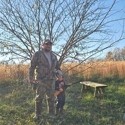 abe_aikey's profile picture. I know who I am.