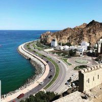 حسـيـﮯن (@hussein105997) Twitter profile photo