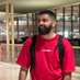 Abhishek Anand (@levelheaded_94) Twitter profile photo Abhishek Anand (@levelheaded_94) Twitter profile photo