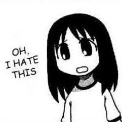 jaydenAscimmia's profile picture. I like drawing