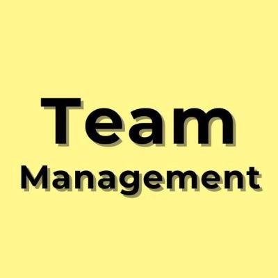 Communication manager
@elon musk
Disregard anyone adding you on
hangouts, emails and all he doesn't.
Thank you all ❤️
No dm