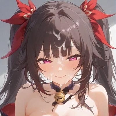 Looking for bbc and futas :3
Cute 🐇🍙
Studios!
English/Main spanish