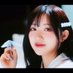 🥐まっちゃん🍫 (@lovecocoro1101) Twitter profile photo 🥐まっちゃん🍫 (@lovecocoro1101) Twitter profile photo