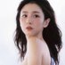 重庆 女M/反差小彤 (@christians59095) Twitter profile photo 重庆 女M/反差小彤 (@christians59095) Twitter profile photo