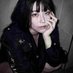 桂林 女M/反差小彤 (@dortham80893) Twitter profile photo 桂林 女M/反差小彤 (@dortham80893) Twitter profile photo