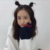来宾 女M/反差小彤 (@winnifredw15749) Twitter profile photo 来宾 女M/反差小彤 (@winnifredw15749) Twitter profile photo