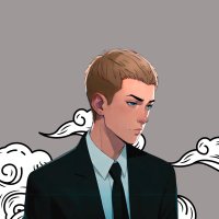Angus (@soverignsolo) 's Twitter Profile Photo Angus (@soverignsolo) 's Twitter Profile Photo
