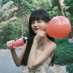 上饶 女M/反差小彤 (@carter_nic45556) Twitter profile photo 上饶 女M/反差小彤 (@carter_nic45556) Twitter profile photo