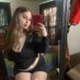 Kaya⭐️⭐️⭐️⭐️⭐️ (@kaya_kleee) Twitter profile photo Kaya⭐️⭐️⭐️⭐️⭐️ (@kaya_kleee) Twitter profile photo