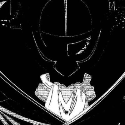 aashka_sol's profile picture. There are no words, only alpha