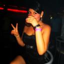 elizabeth flower - @Lizei16 - Twitter