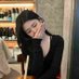 伊春 女M/反差小彤 (@voberbrunn72107) Twitter profile photo 伊春 女M/反差小彤 (@voberbrunn72107) Twitter profile photo