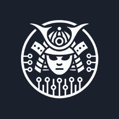 kodetica's profile picture. Kodetica is a platform that turns programming education into an epic game.