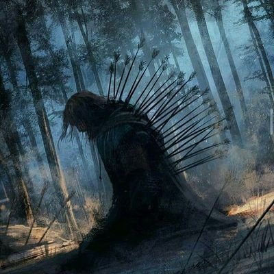 vardhan2505's profile picture. Let's connect