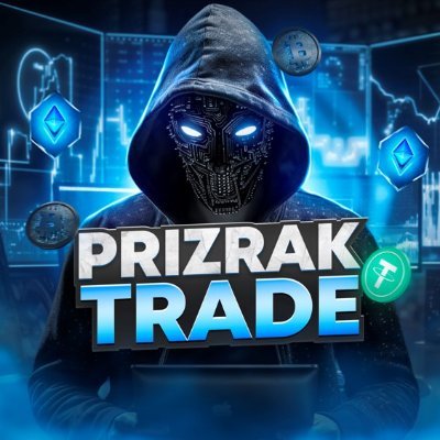 Pavel51557600's profile picture. get wishes or die trying