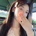 钟祥 女M/反差小彤 (@fridajohns34692) Twitter profile photo 钟祥 女M/反差小彤 (@fridajohns34692) Twitter profile photo