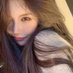 汉川 女M/反差小彤 (@louiej97502) Twitter profile photo 汉川 女M/反差小彤 (@louiej97502) Twitter profile photo