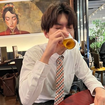 alelu_sabu's profile picture. サブ(@apexalelu)どうでもいいこと呟きます