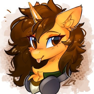 26/F/Bi
Regular committer of tax fraud.
PFP by @LunylinL!