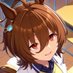 こあ🧪 (@core__sub) Twitter profile photo こあ🧪 (@core__sub) Twitter profile photo