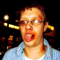 SleekShadow (@sleeks63280) 's Twitter Profile