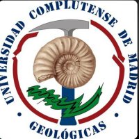 Facultad de Ciencias Geológicas (@geologicasucm) 's Twitter Profile