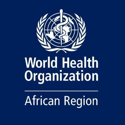 WHO African Region Profile