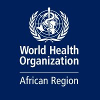 WHO African Region (@whoafro) 's Twitter Profile Photo WHO African Region (@whoafro) 's Twitter Profile Photo