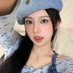 辉县 女M/反差小彤 (@aishahyatt81353) Twitter profile photo 辉县 女M/反差小彤 (@aishahyatt81353) Twitter profile photo