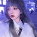 彭州 女M/反差小彤 (@taylormull3259) Twitter profile photo 彭州 女M/反差小彤 (@taylormull3259) Twitter profile photo