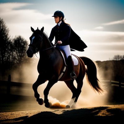 arthurwrls's profile picture. Overcomer