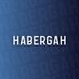 Habergah (@habergahtr) Twitter profile photo Habergah (@habergahtr) Twitter profile photo