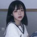 汕头 同城/约啪小彤 (@boyermille42261) Twitter profile photo 汕头 同城/约啪小彤 (@boyermille42261) Twitter profile photo