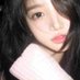 汕尾 同城/约啪小彤 (@brekkemode90574) Twitter profile photo 汕尾 同城/约啪小彤 (@brekkemode90574) Twitter profile photo