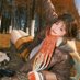 河源 同城/约啪小彤 (@skilesanna94388) Twitter profile photo 河源 同城/约啪小彤 (@skilesanna94388) Twitter profile photo